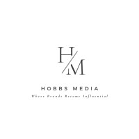 Hobbs Media LLC logo - Similar company to Secondself