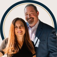 🏡 Epic Outcomes Real Estate logo - Similar company to Nextrade Capital