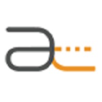 AvidTrak Phone Call Leads Tracking and Integrated Contact Center Solutions logo - Similar company to Mtech Private Limited