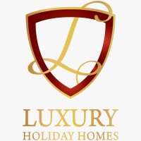 Luxury Holiday Homes - Dubai logo - Similar company to Trinity Holiday Homes