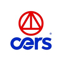 CERS logo - Similar company to Ingep | Instituto Nacional De Gestão Pública