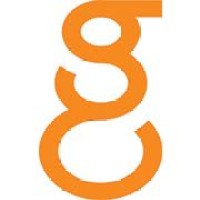 Gemeente Geertruidenberg logo - Similar company to Anderswerkt
