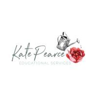 Kate Pearce Educational Services logo - Similar company to Pearce Funeral Services