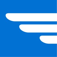 Lagary logo - Similar company to Simorg