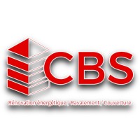 CBS (Rénovation énergétique/ Ravalement/ Couverture) logo - Similar company to Cbs