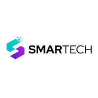 SmarTech Argentina logo - Similar company to Evolution Commerce