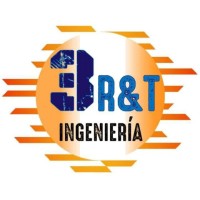 3R&T Ingeniería logo - Similar company to Imagina Colombia
