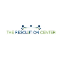 The Resolution Center, Llc