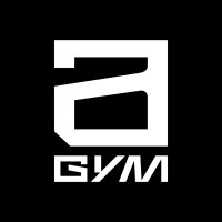 aGYM logo - Similar company to Spacies Gmbh
