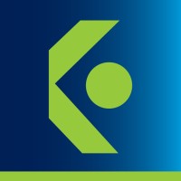 Keypoint Abrasives Ltd logo - Similar company to Jetco Advanced Torque Tools