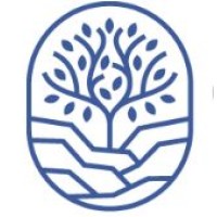 Canyon Oak Ventures logo - Similar company to Ideonx Ventures