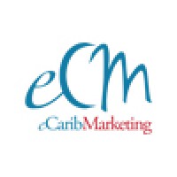 Ecarib Marketing