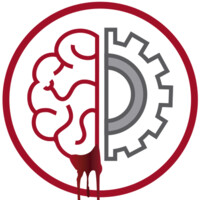 TerrorMakers logo - Similar company to Mooose