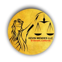 Kevin Mendes LLC logo - Similar company to Prime Hub Solutions