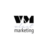 Vlast Marketing logo - Similar company to Vlast Studios