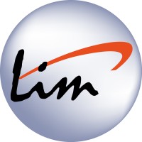 Lim S.r.l. Learning Innovation Multimedia logo - Similar company to Btyou S.R.L.