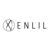 ENLIL WIND logo - Similar company to Airiva