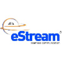 eStream East Africa Ltd logo - Similar company to Udk Solution Llc