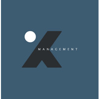 K Management logo - Similar company to Brei Idf