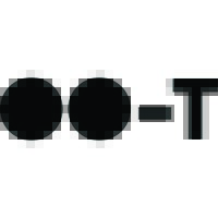 Office of Things logo - Similar company to Delineator
