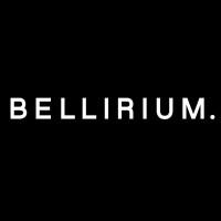 Bellirium