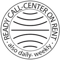 Call Health AG logo - Similar company to Call Health
