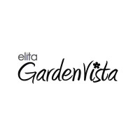 Elita Garden Vista logo - Similar company to Bengal Construction