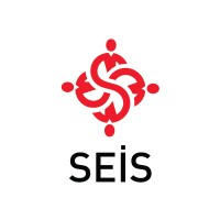 Health Industry Employers' Association of Turkey logo - Similar company to Arted Araştırmacı Tıp Teknolojileri Üreticileri Derneği