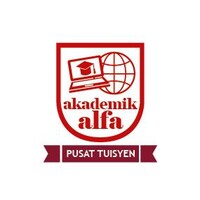 Alfa Academic Tuition Centre logo - Similar company to Alfa Academy