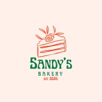 thesandysbakery logo - Similar company to Axeveda Capital