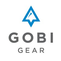 Gobi Gear, Inc. logo - Similar company to Minaal
