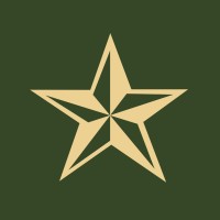 Texas Homes And Land For Sale logo - Similar company to Central Texas Commercial Association Of Realtors