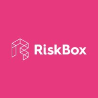 RiskBox Ltd logo - Similar company to Wow Group - Agency To Agency Dev Support