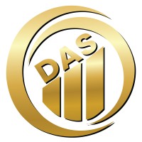 DYNAMIC ACCOUNTING SOLUTIONS, INC logo - Similar company to Crescent Financial Services