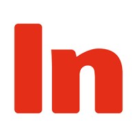 Lokalnytt.se logo - Similar company to Oof Group