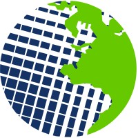 MARSHAL logo - Similar company to Primary-Hr Consultancy