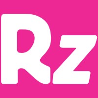 RENTIZ logo - Similar company to Rent And Drop