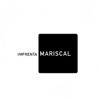 IMPRENTA MARISCAL logo - Similar company to Industria Gráfica Cimagraf