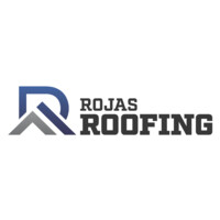 Rojas Roofing logo - Similar company to Thomas Jefferson Roofing & Remodeling Llc
