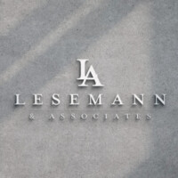 Lesemann & Associates LLC logo - Similar company to Pope Flynn, Llc