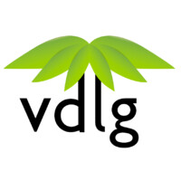VDLG logo - Similar company to Vuurtoreneiland