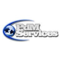 Pdm Services