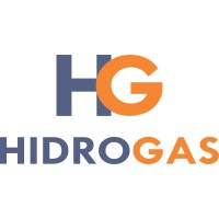 hidrogas
