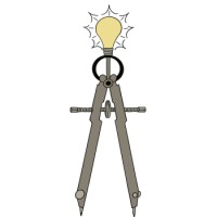 Brighter Engineering logo - Similar company to Goldin Solar, Llc