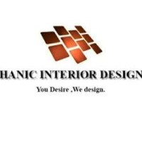 Hanic Interior Design and Software Tutor Institute logo - Similar company to Hegla-Hanic Gmbh