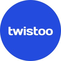 Twistoo.co - gamify your marketing promotions logo - Similar company to Tecco Digital