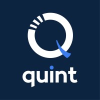 Quint Strategy logo - Similar company to Verdsign