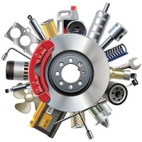 Engineering Universe logo - Similar company to Dr. Tom'S Classroom, Llc