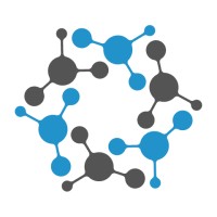 Brocosys logo - Similar company to Mks Marksell