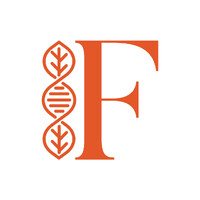 FEIRIE logo - Similar company to Pivio, By Lifestyle Medicine Institute, Llc